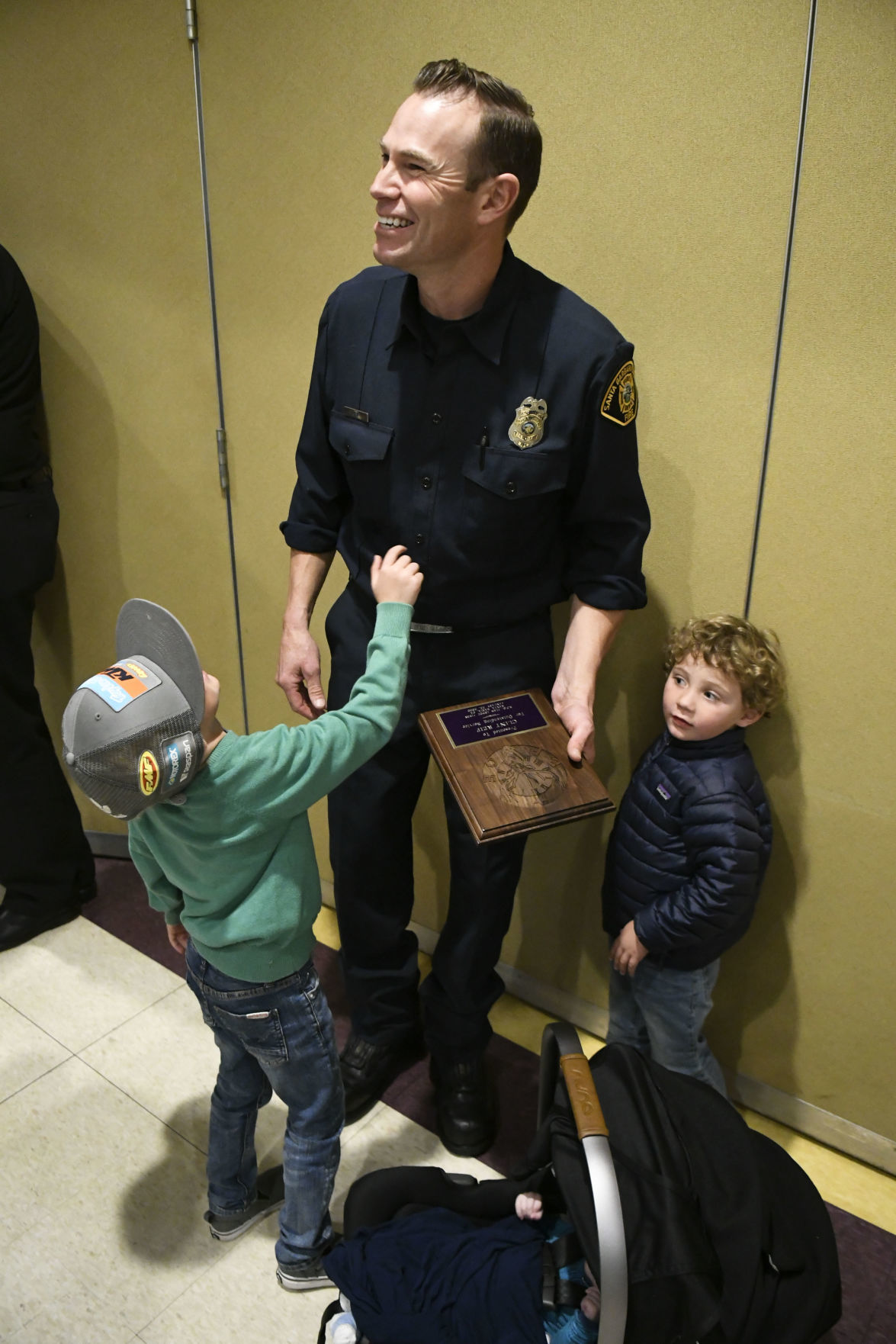012120 Firefighter awards 02.jpg